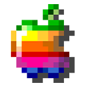 Apple Logo